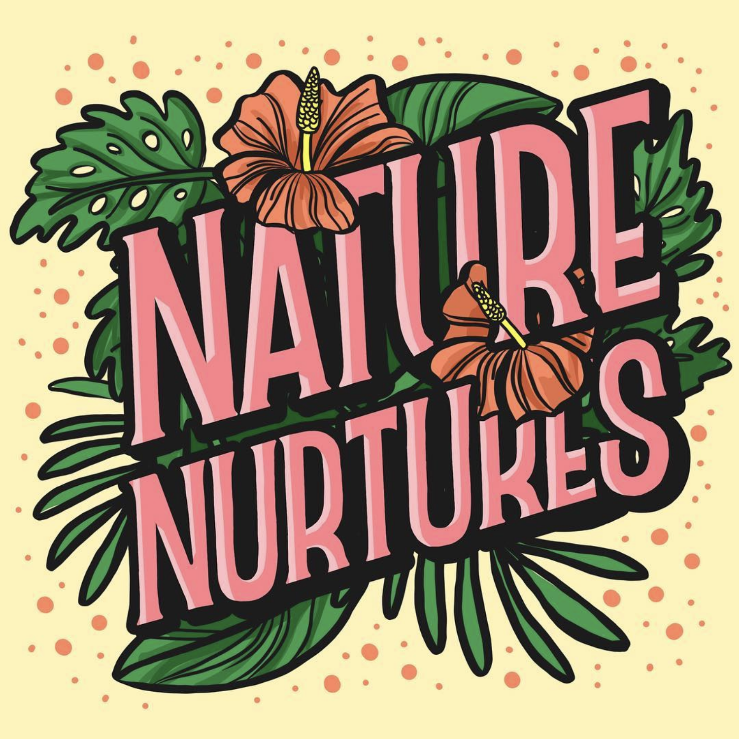 Screen Shot 2018-05-20 at 10.27.16 PM.png