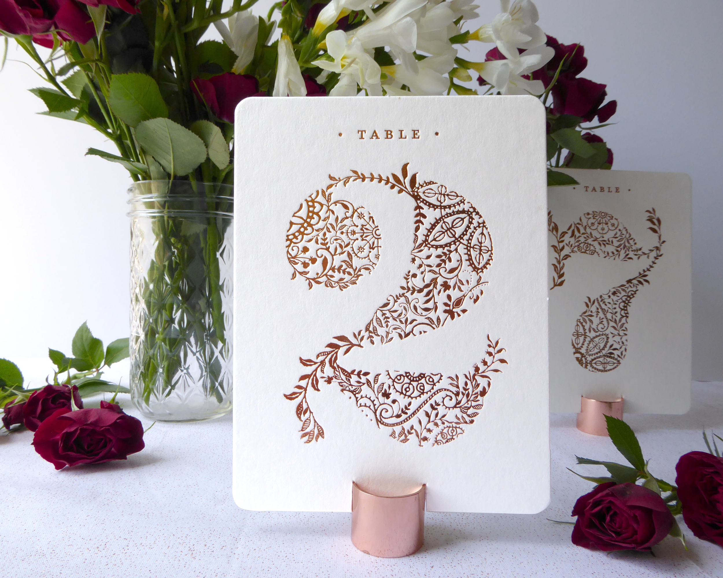 006 WeddingDayOf5.png