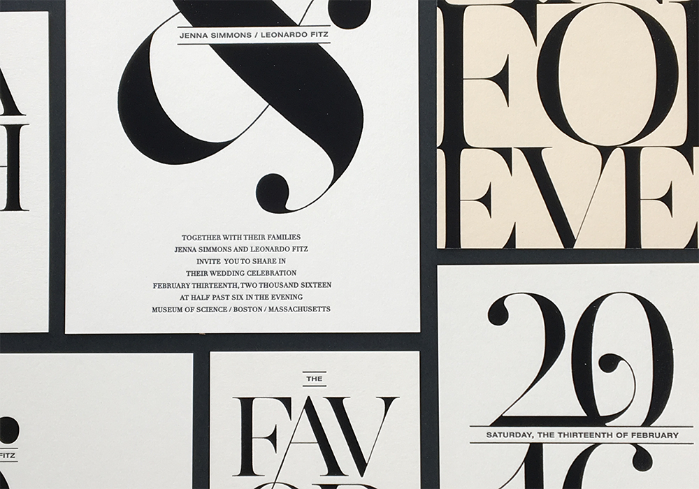 009 InvitationBWA.png