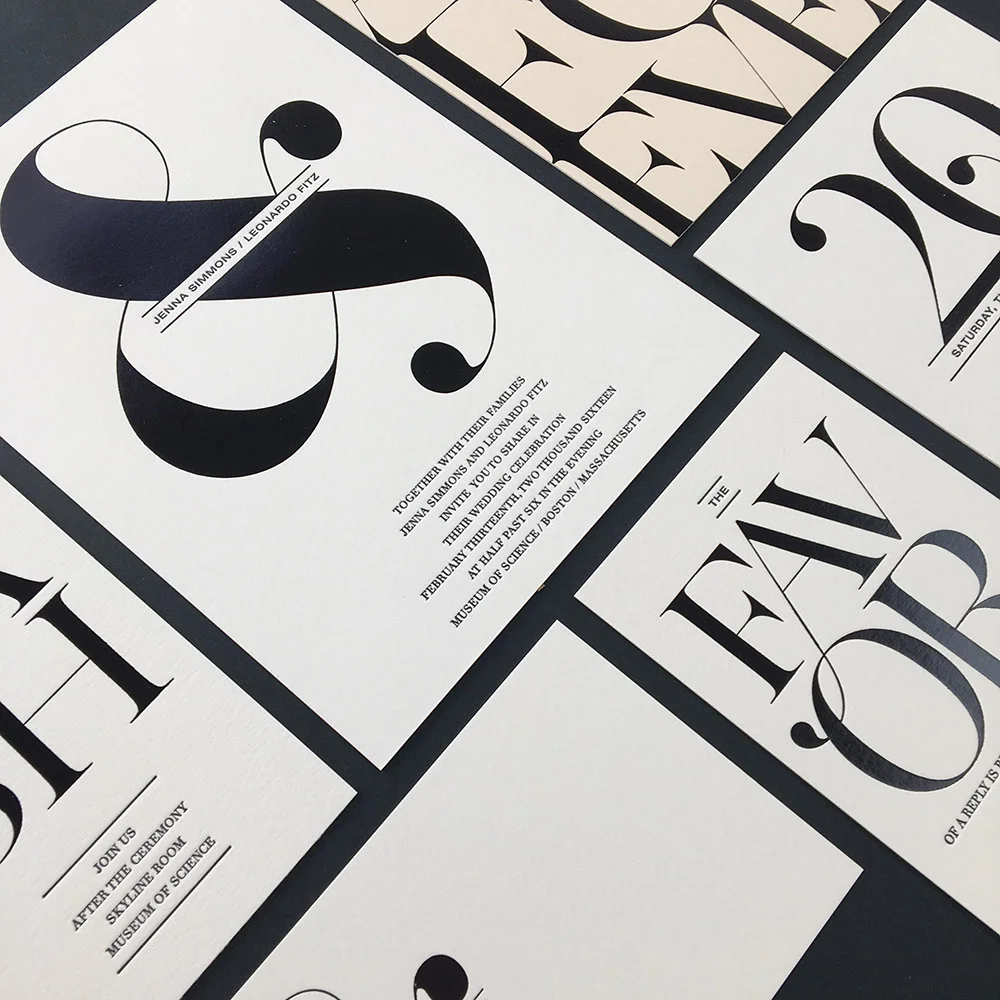 009 InvitationBW1.jpg