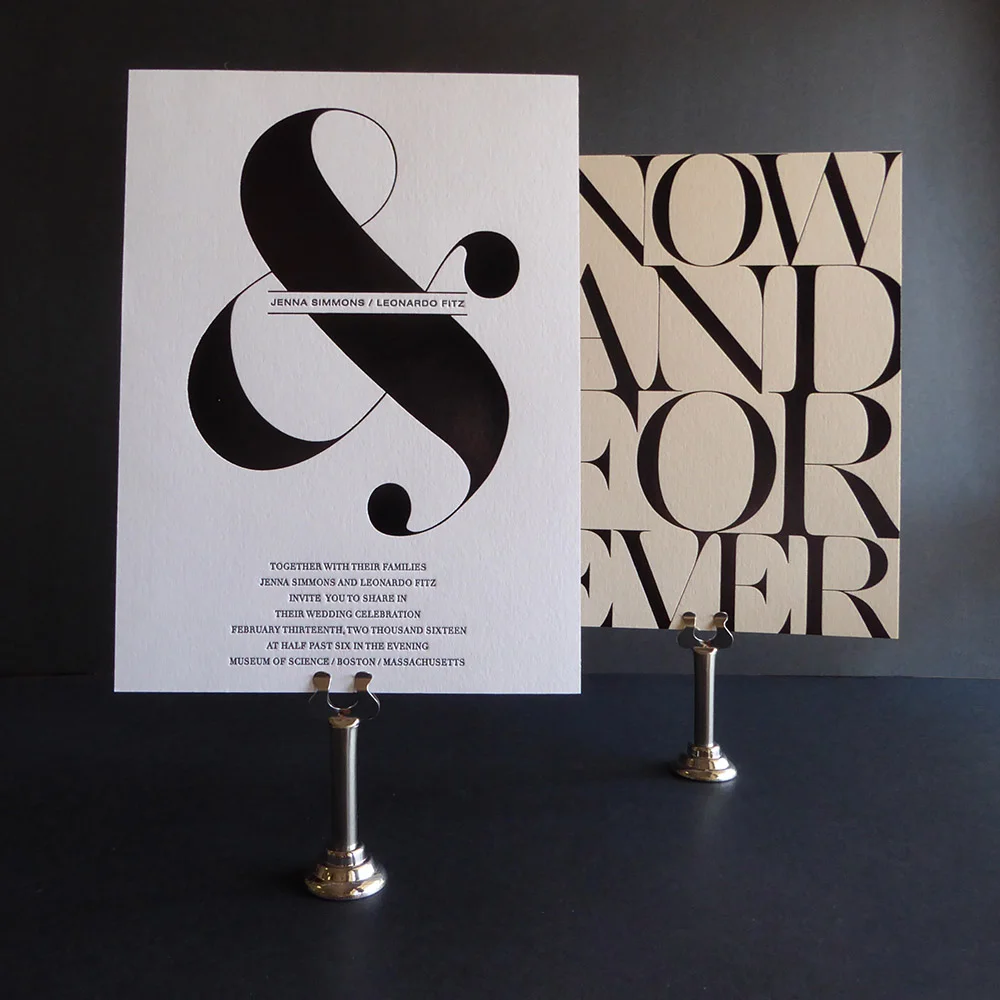 009 InvitationBW5.jpg