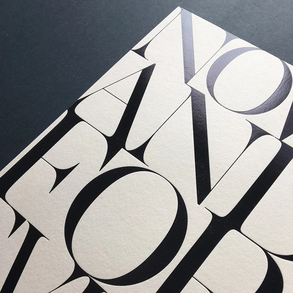 009 InvitationBW2.jpg