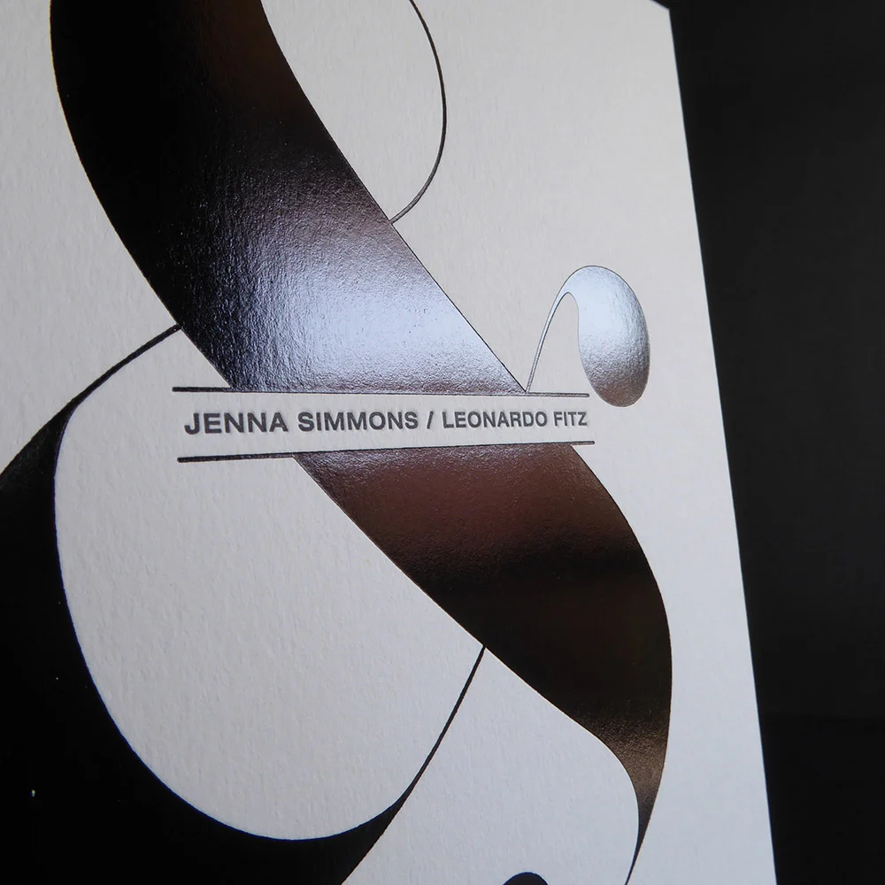 009 InvitationBW3.jpg