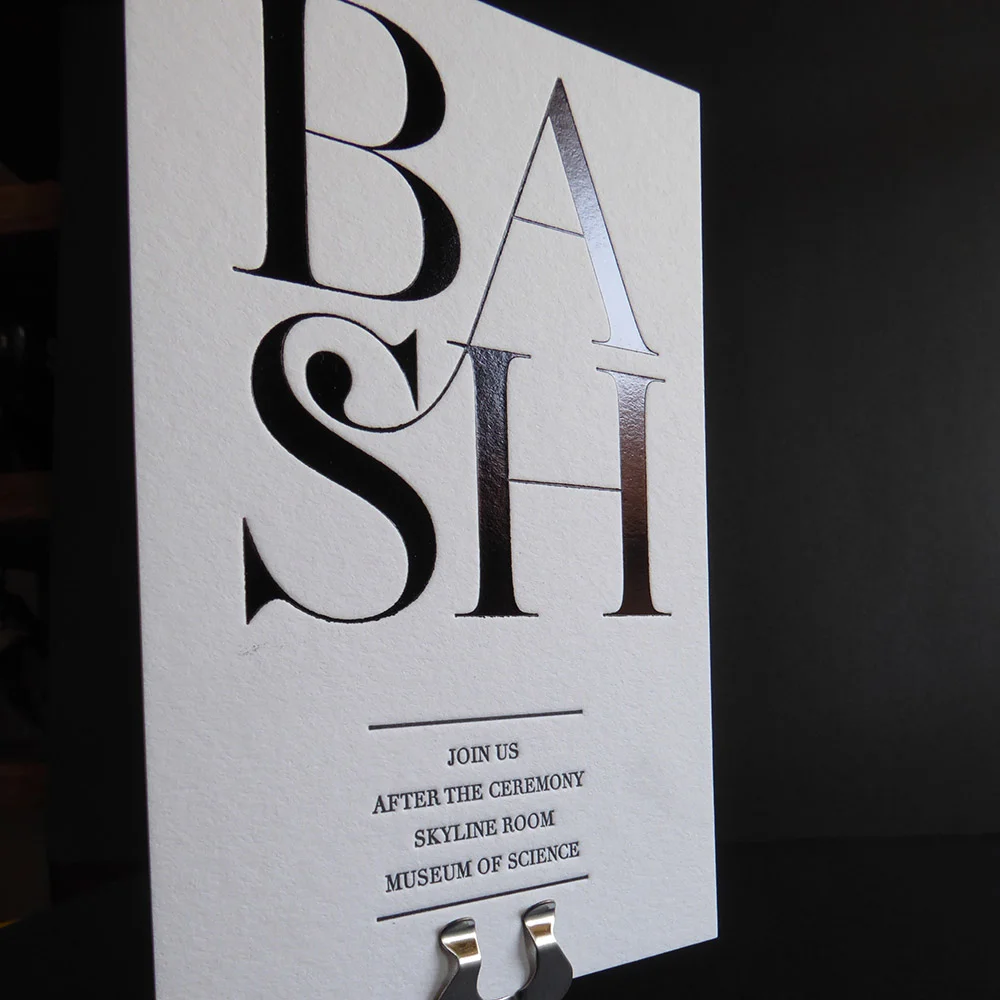 009 InvitationBW4.jpg