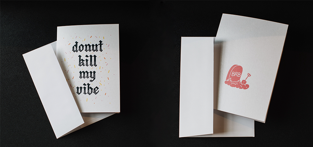 004 Creative Morning Cards.png