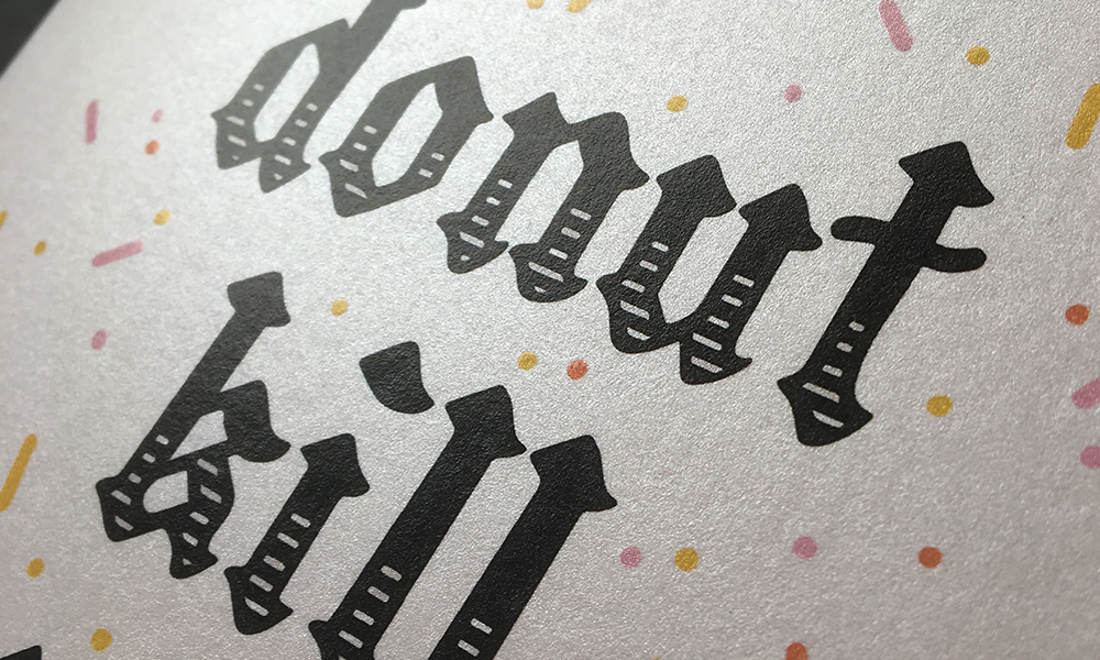 004 Creative Morning Cards2.png