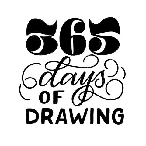 365DaysofDrawing_crashboomdesigns_large.jpg