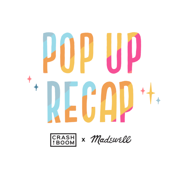CrashBoom_Recap_Header_grande.png