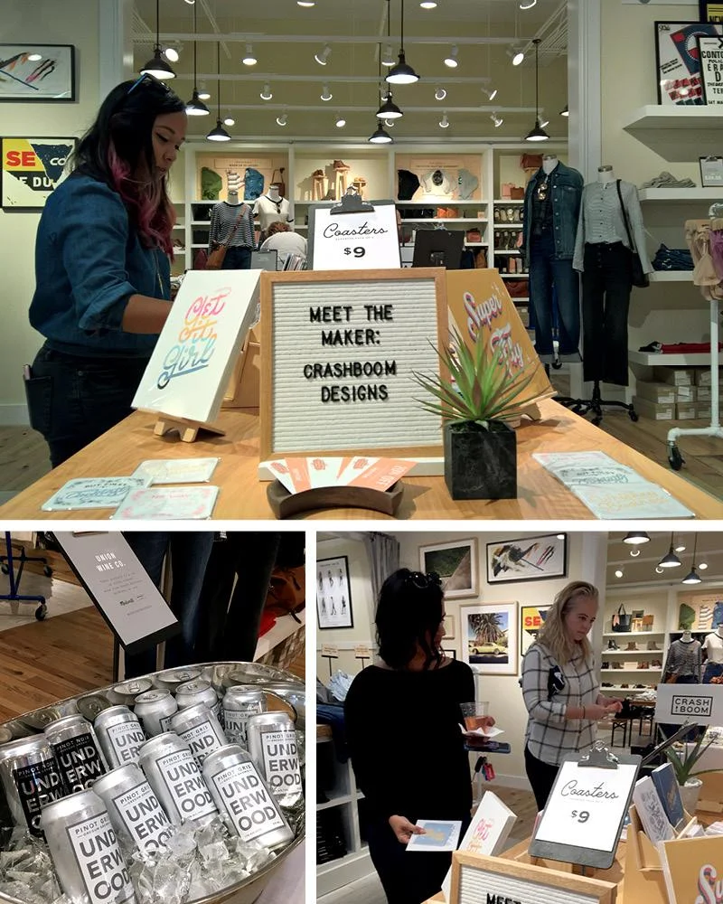 CrashBoom_Madewell_PopUp_UnderwoodWine.jpg