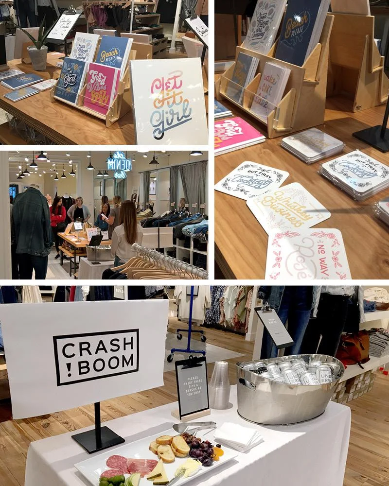 CrashBoom_Madewell_PopUp_Products.jpg