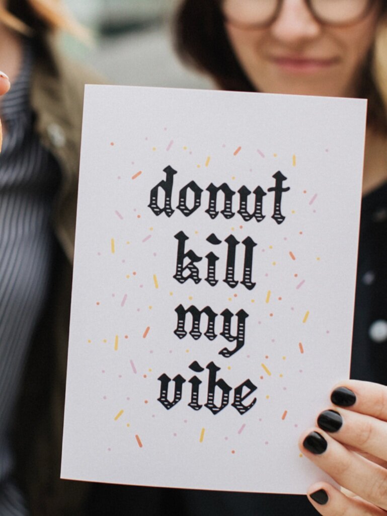 crashboomdesigns_creativemornings