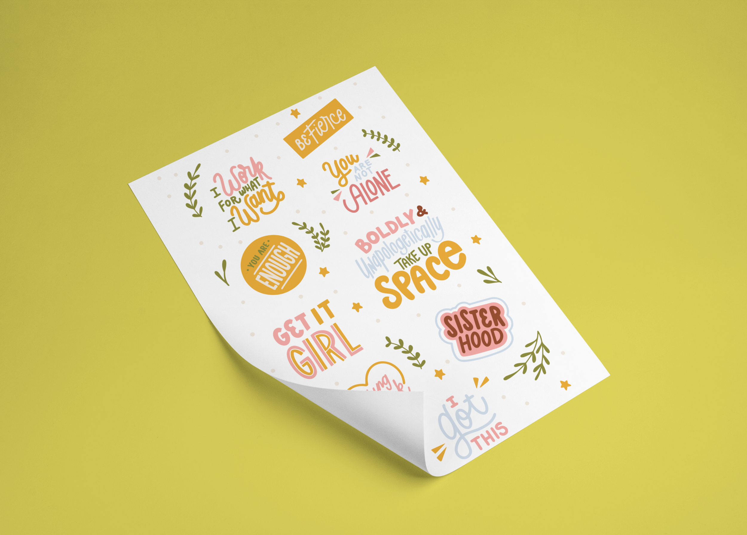 A4 Paper PSD MockUp 2_2.png