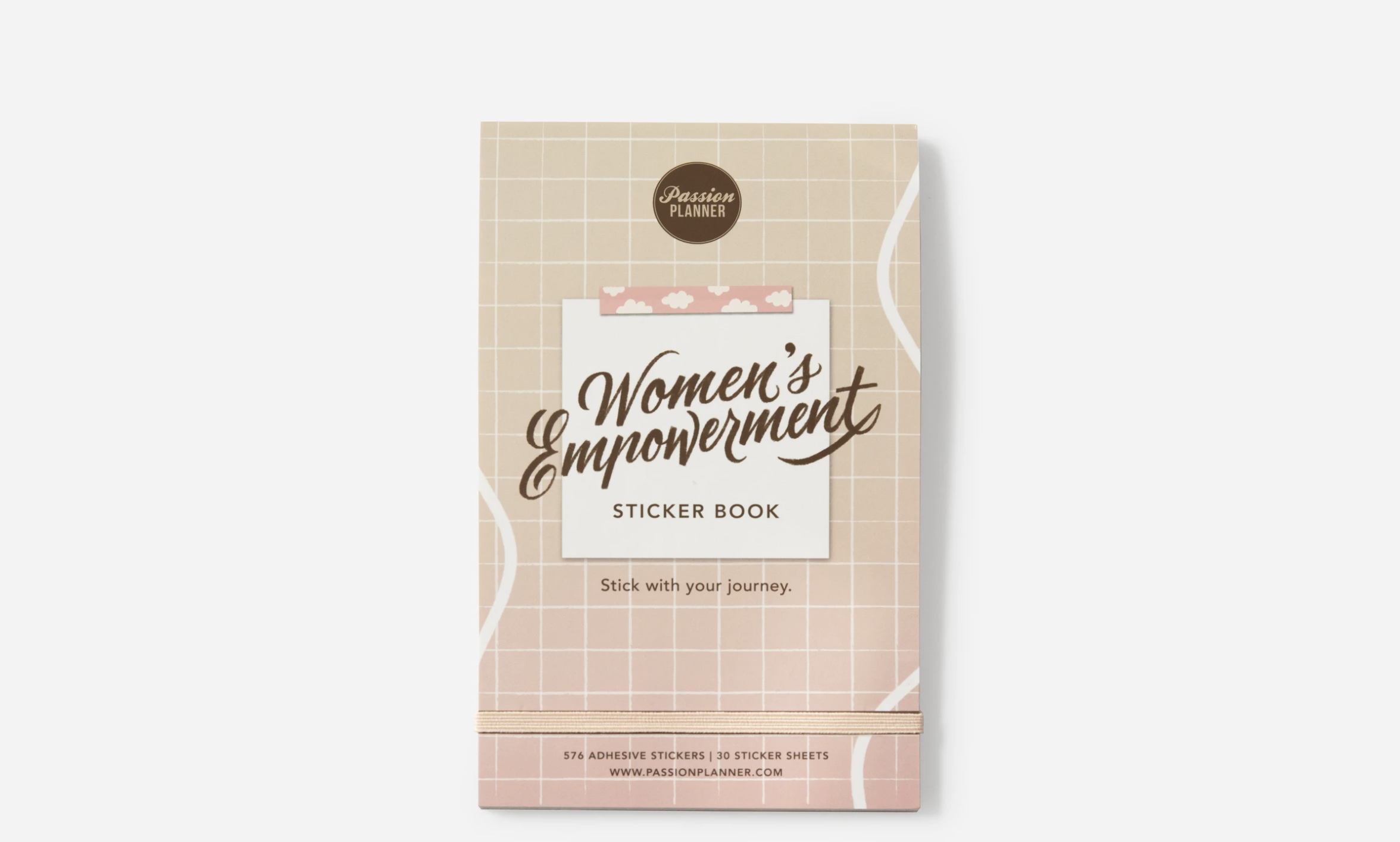 Screen Shot 2020-07-20 at 7.40.05 PM.png