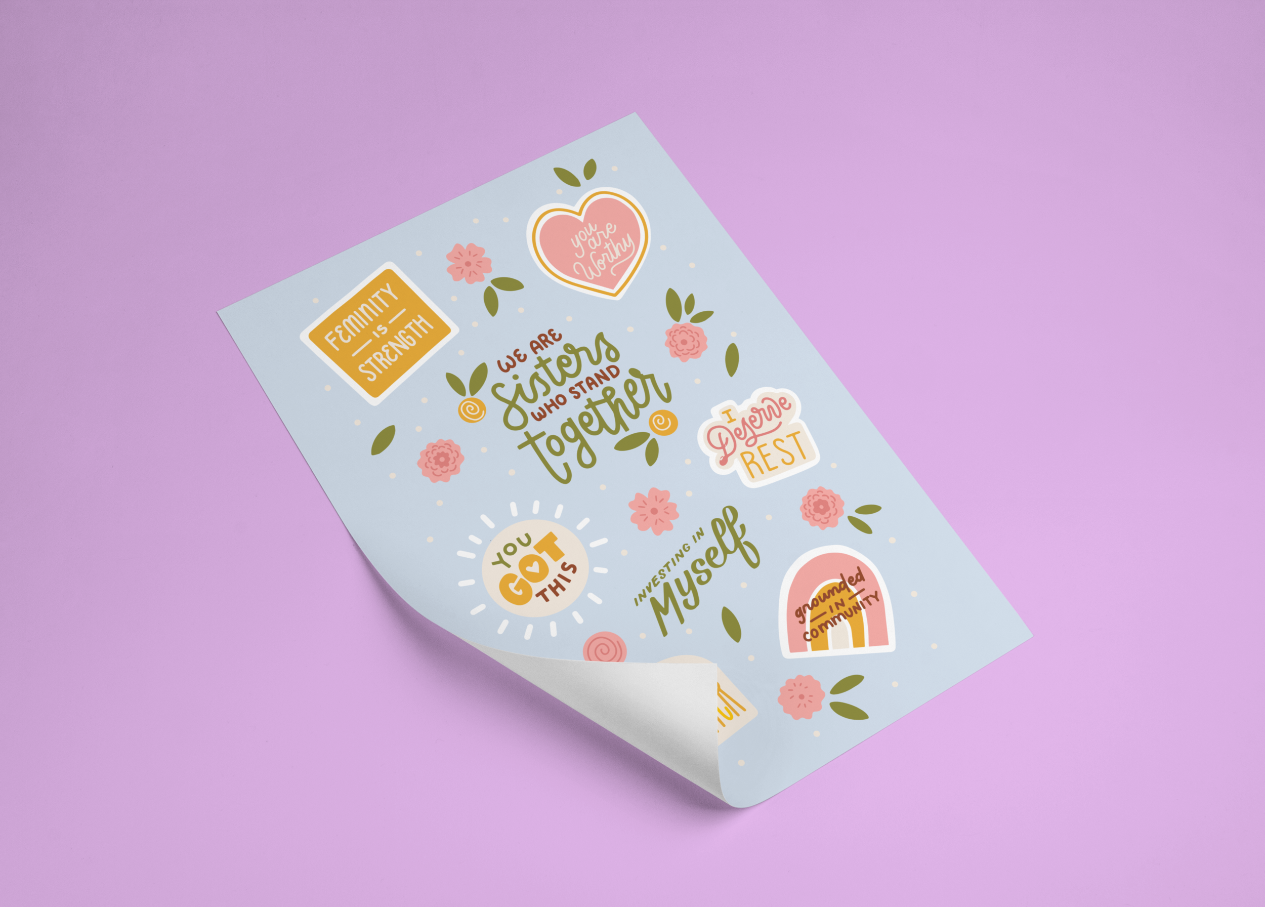 A4 Paper PSD MockUp 2_1.png