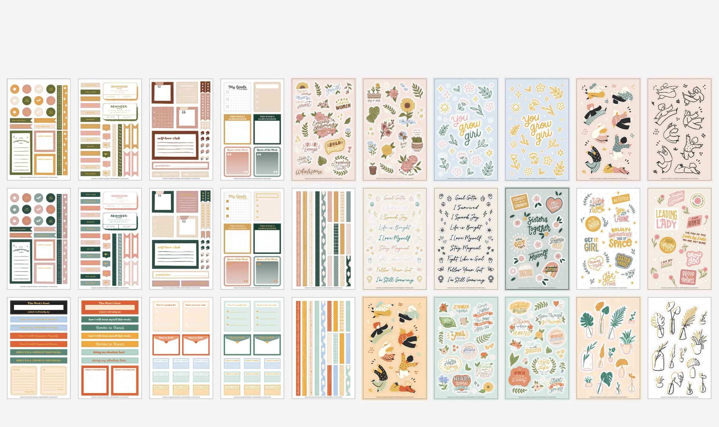 Screen Shot 2020-07-20 at 7.40.20 PM.png