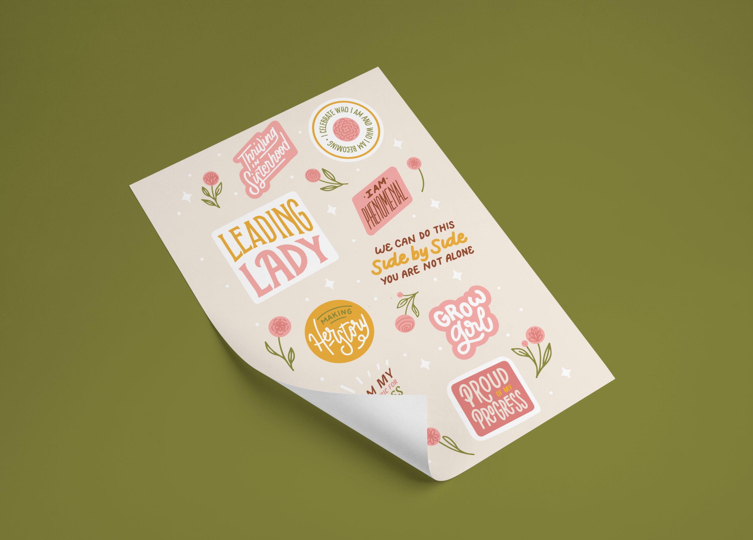 A4 Paper PSD MockUp 2_3.png