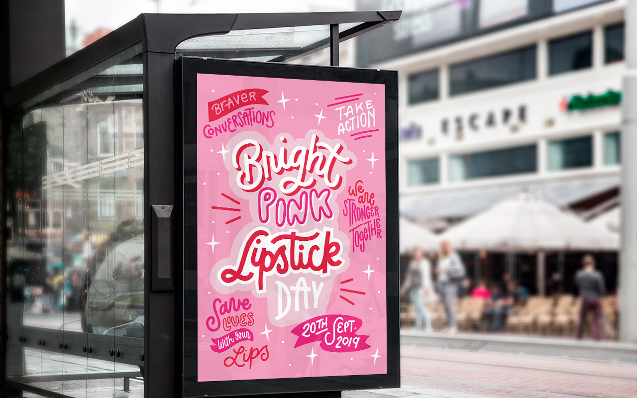 Bus Stop Billboard MockUp.png
