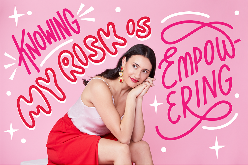 004 Creative Morning Cards.png