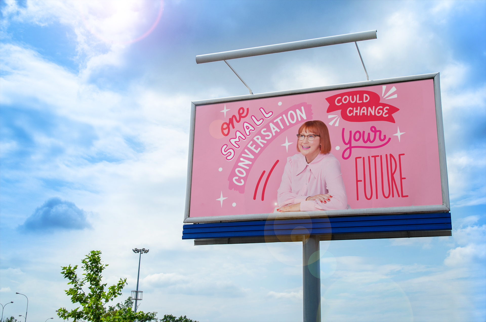 free-billboard-mock-up-72-dpi.png
