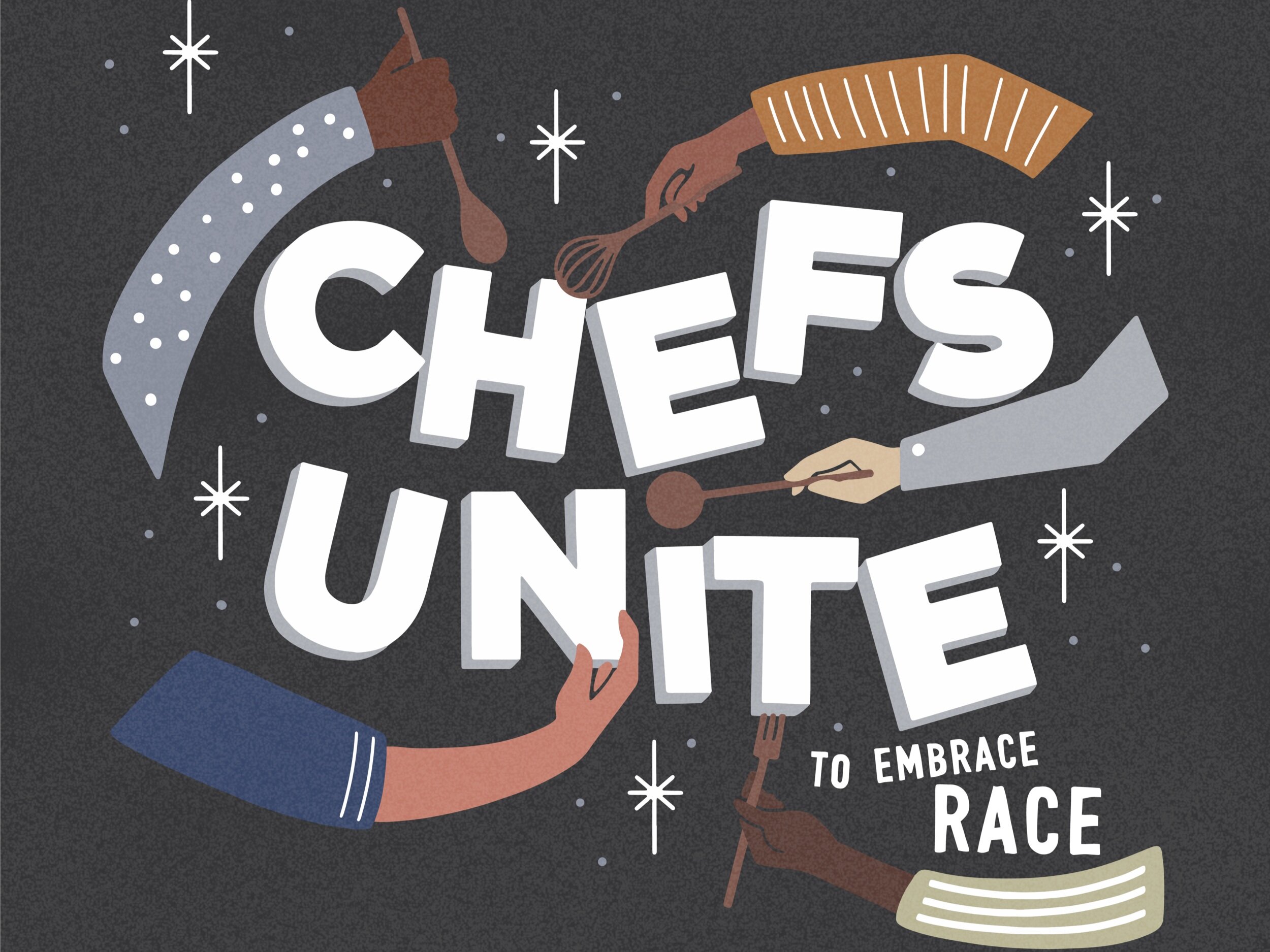 ChefsUnite_artwork-01.png