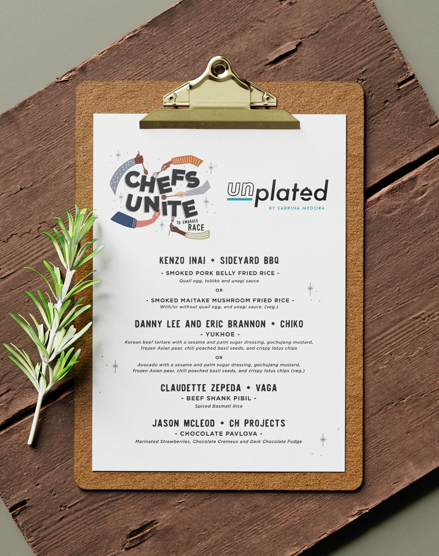 Free_Menu_Mockup_2.png