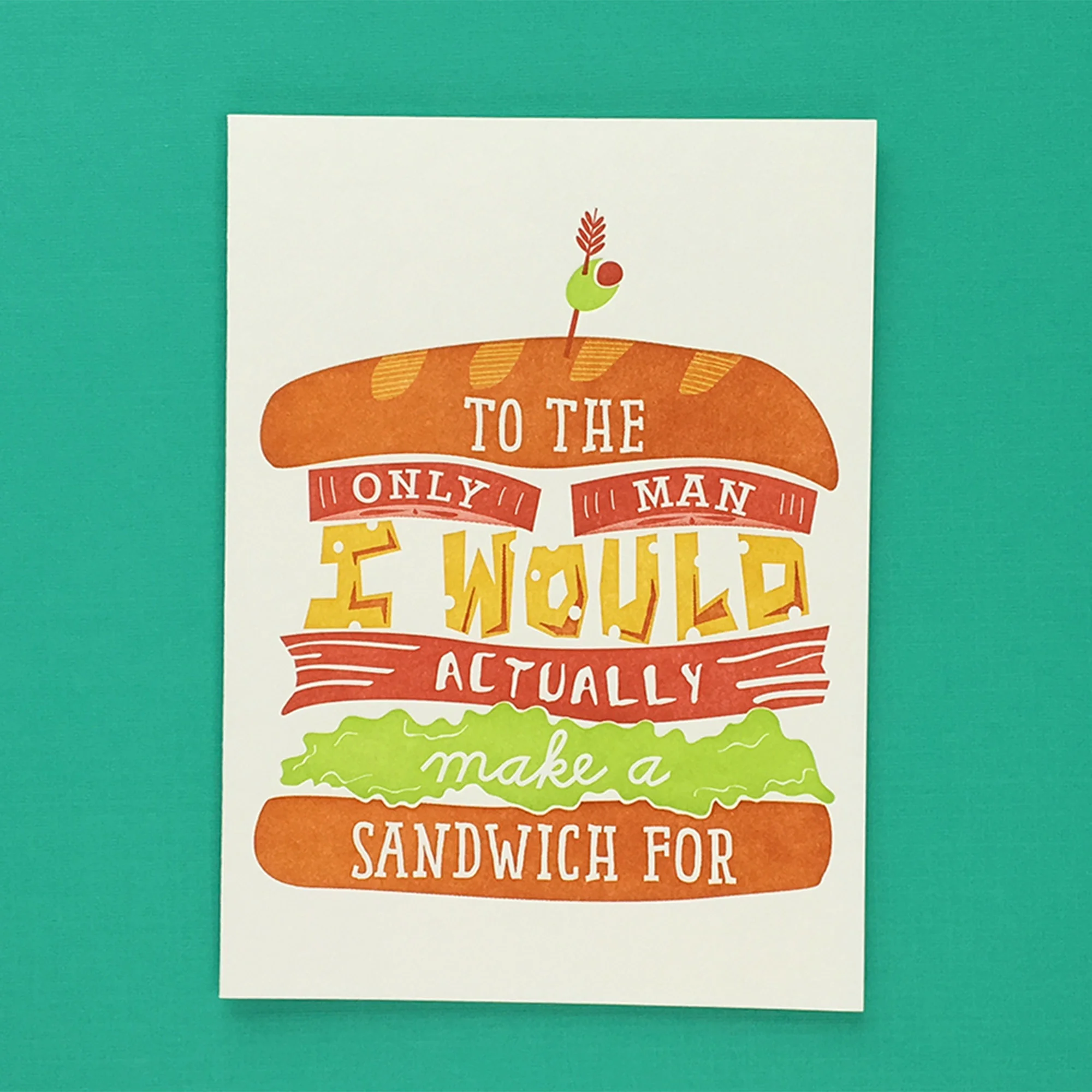 008c GC4_updated.jpg