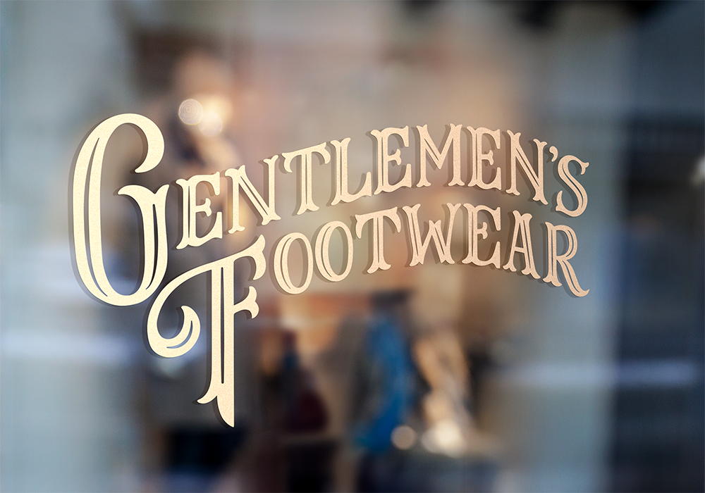 030 GentlemensFootwear_3.png