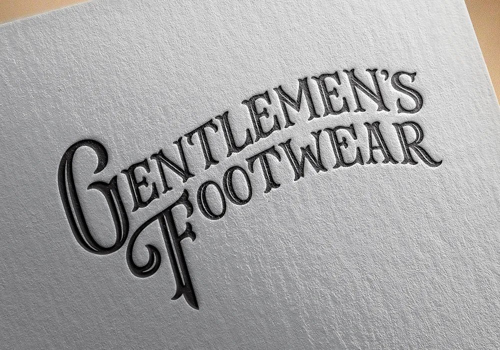 030 GentlemensFootwear_2.jpg