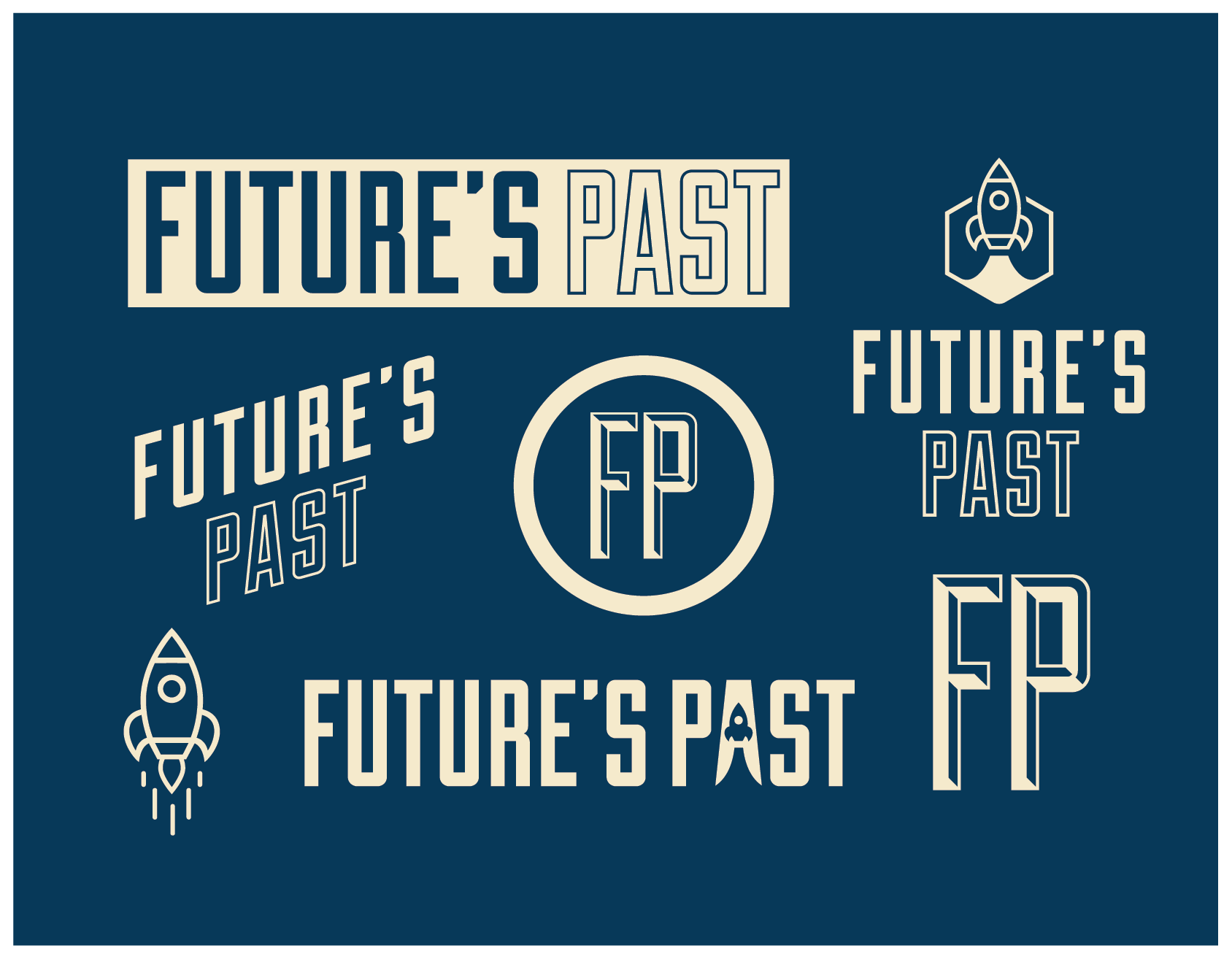 Logo Lock Up-02-01.png