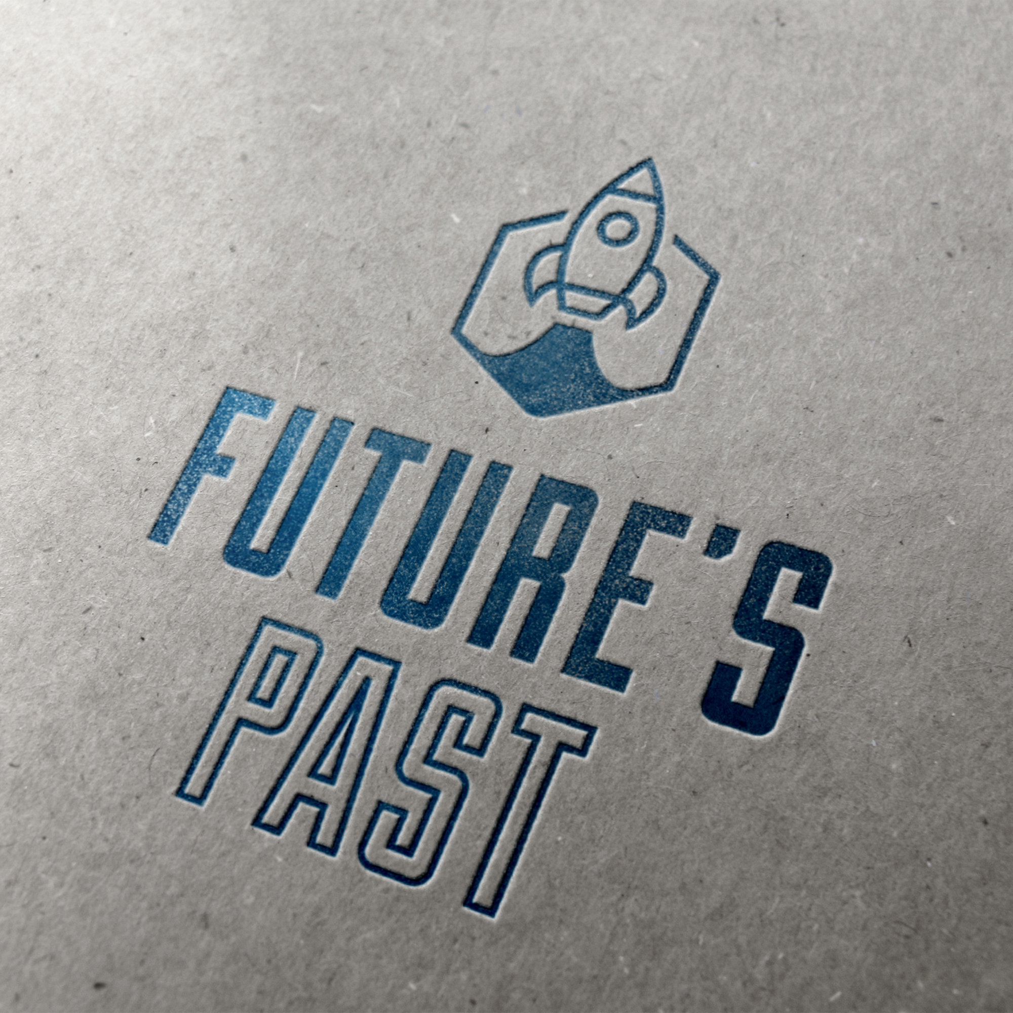 FuturesPast_Rendering4.png
