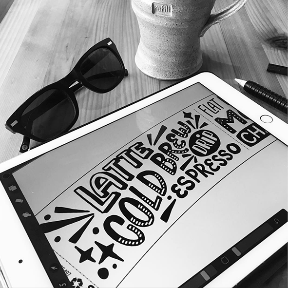 Screen Shot 2018-05-20 at 10.29.54 PM.png