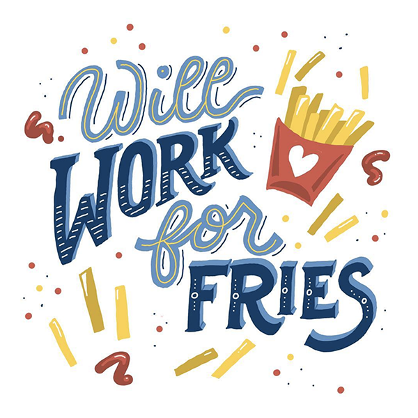 Screen Shot 2018-05-20 at 10.30.56 PM.png