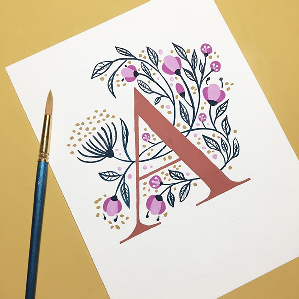 Screen Shot 2018-05-20 at 10.30.10 PM.png