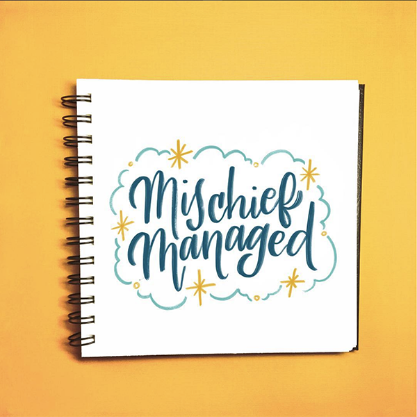 Screen Shot 2018-05-20 at 10.27.53 PM.png