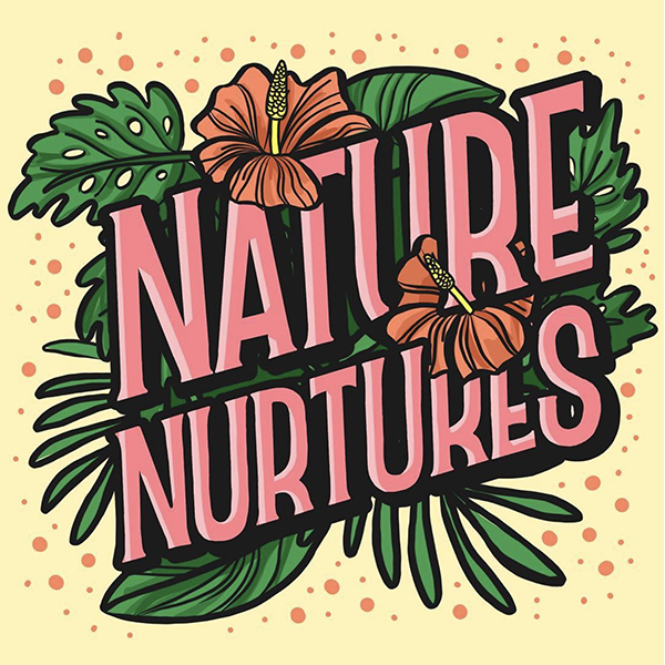 Screen Shot 2018-05-20 at 10.27.16 PM.png