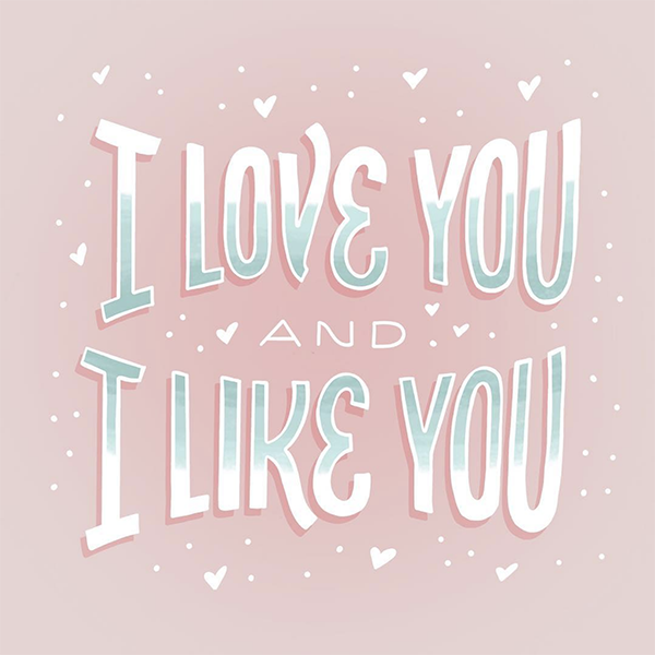 Screen Shot 2018-05-20 at 10.26.44 PM.png