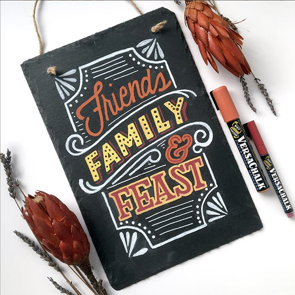 Screen Shot 2018-05-20 at 10.26.29 PM.png