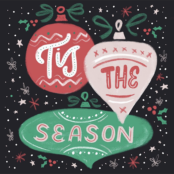 Screen Shot 2018-05-20 at 10.26.02 PM.png