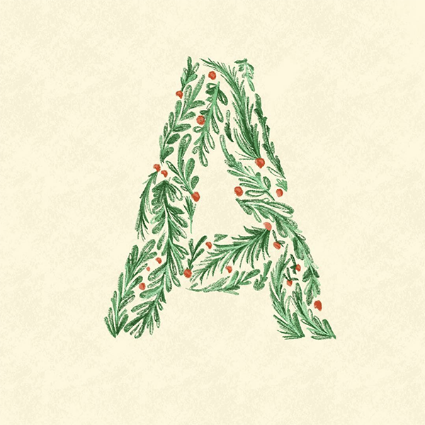 Screen Shot 2018-05-20 at 10.25.21 PM.png