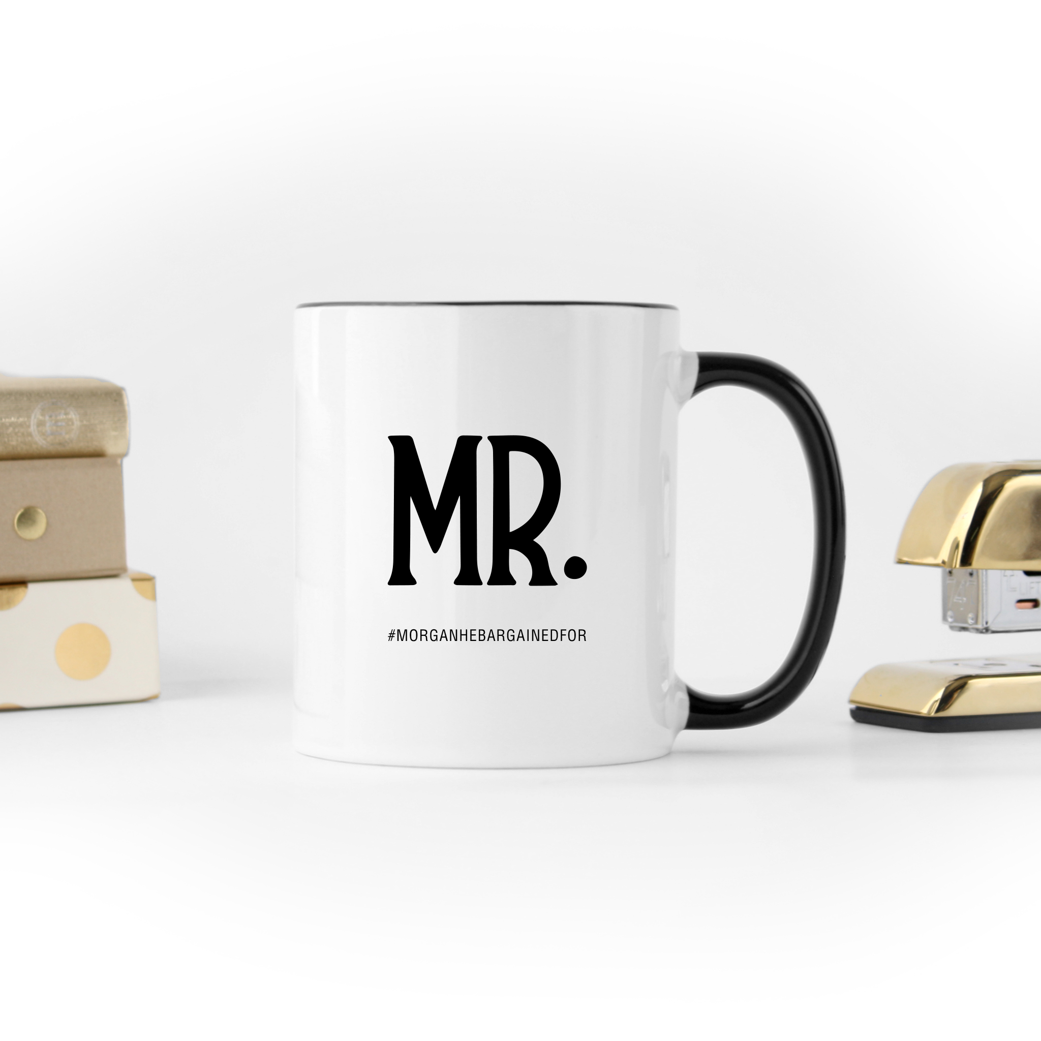 Mug_Mr2.png