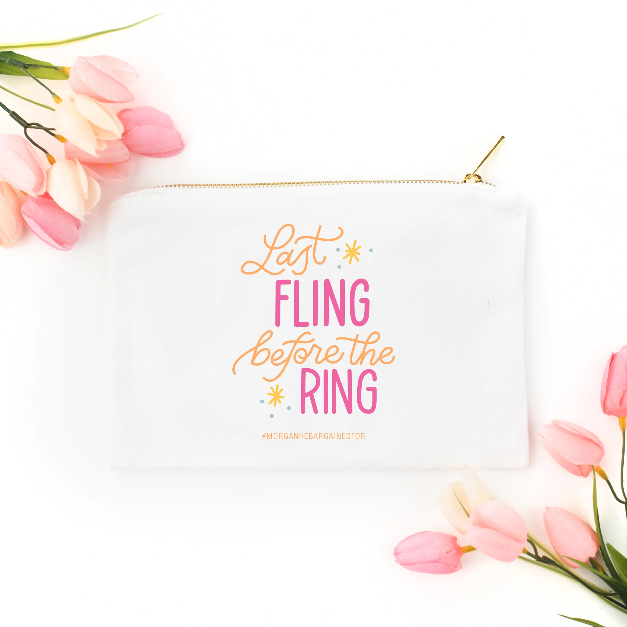 CosmeticBag White - IMG_1594.JPG