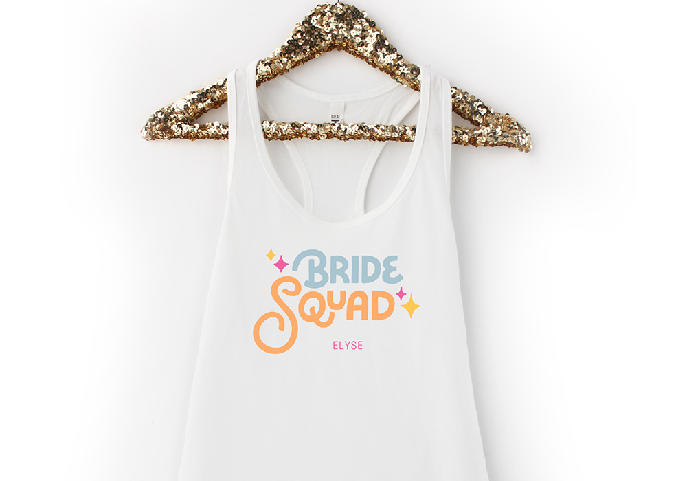 BrideSquad_Color_White_StyleStock_PrintedMint.png