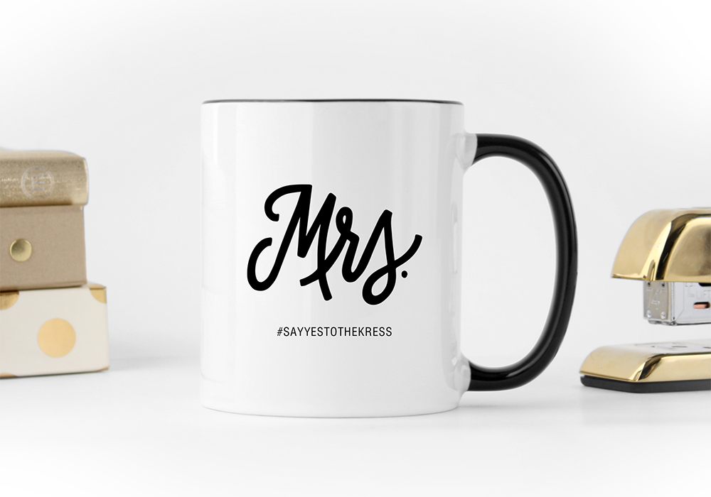 Mug_Mrs2.png