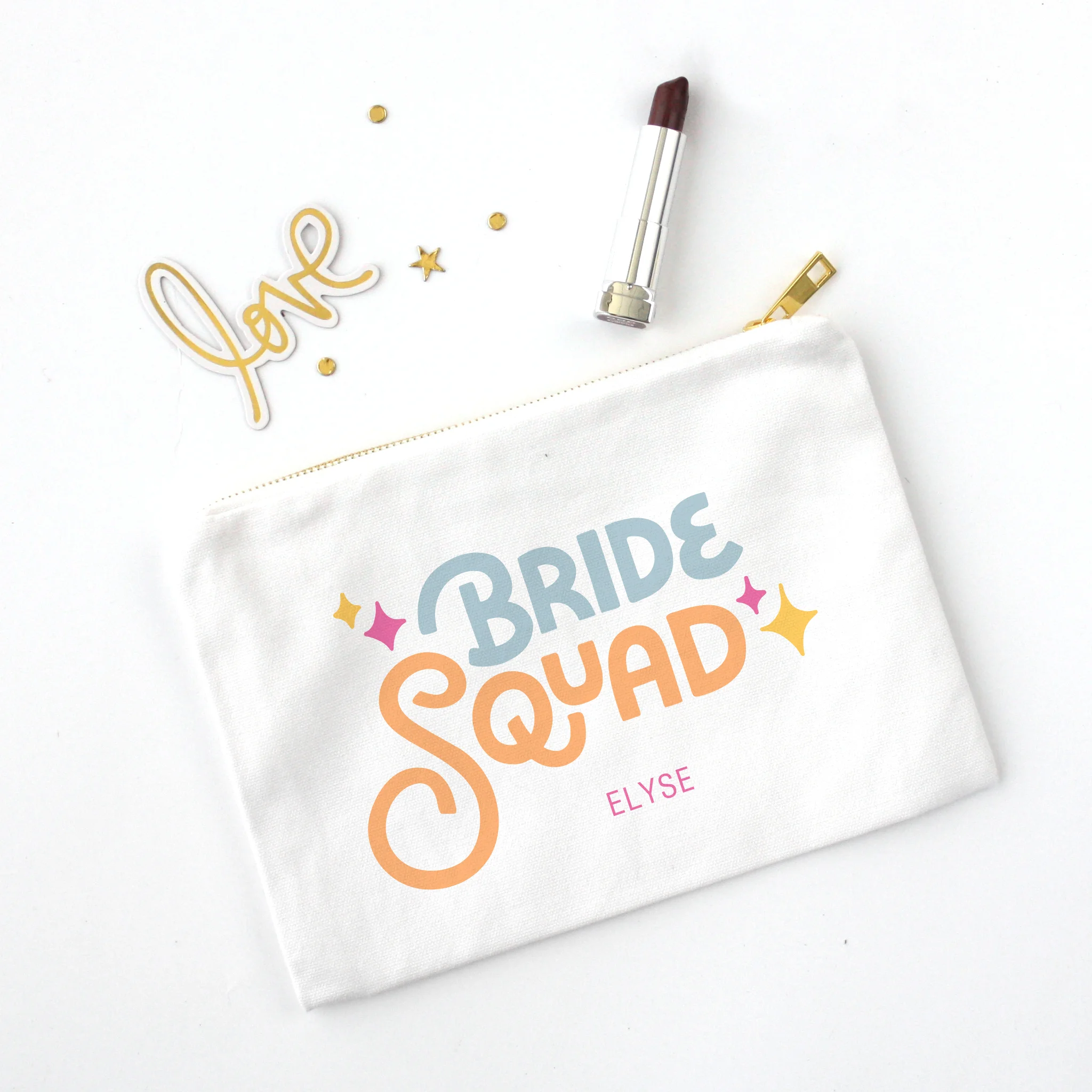 WhiteCosmeticBag - Love copy.jpg