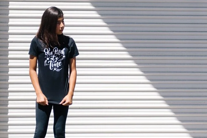 Photos from The Packaged Deal