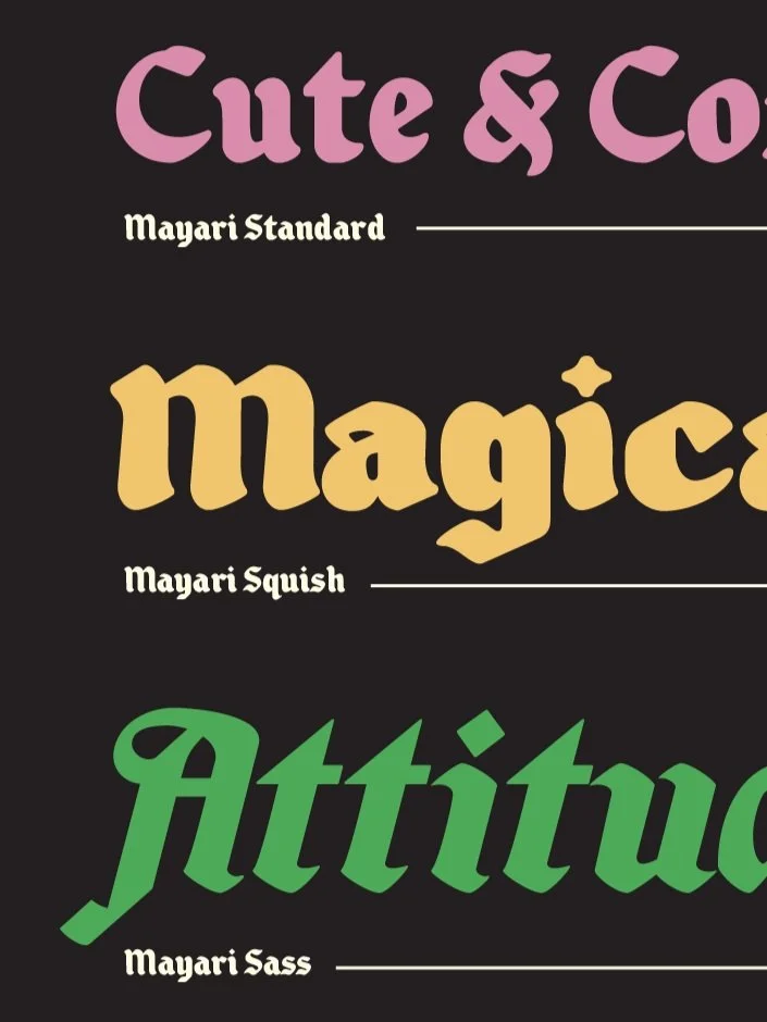 Mayari_AprilMoralba_webspecimen-02.jpg