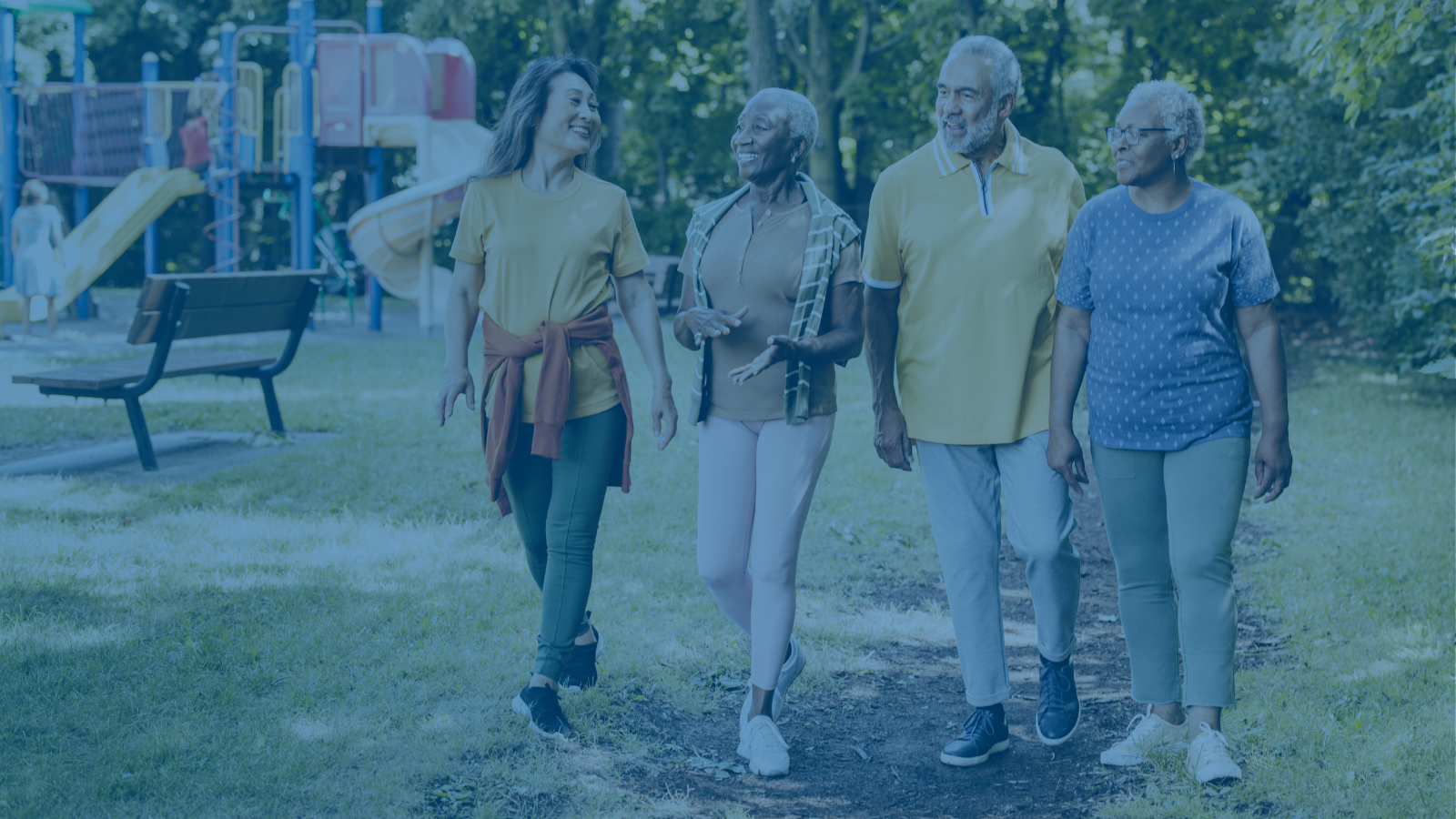 Active Adult Liability Insurance: How It Differs from Multifamily and Assisted Living Coverage