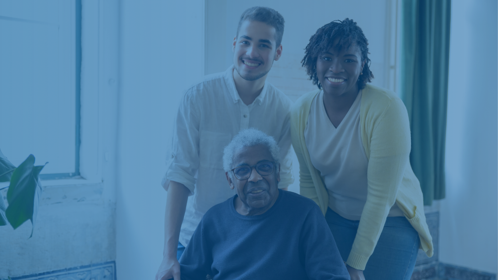 Reducing Liability in Senior Care: Risk Management Strategies That Work