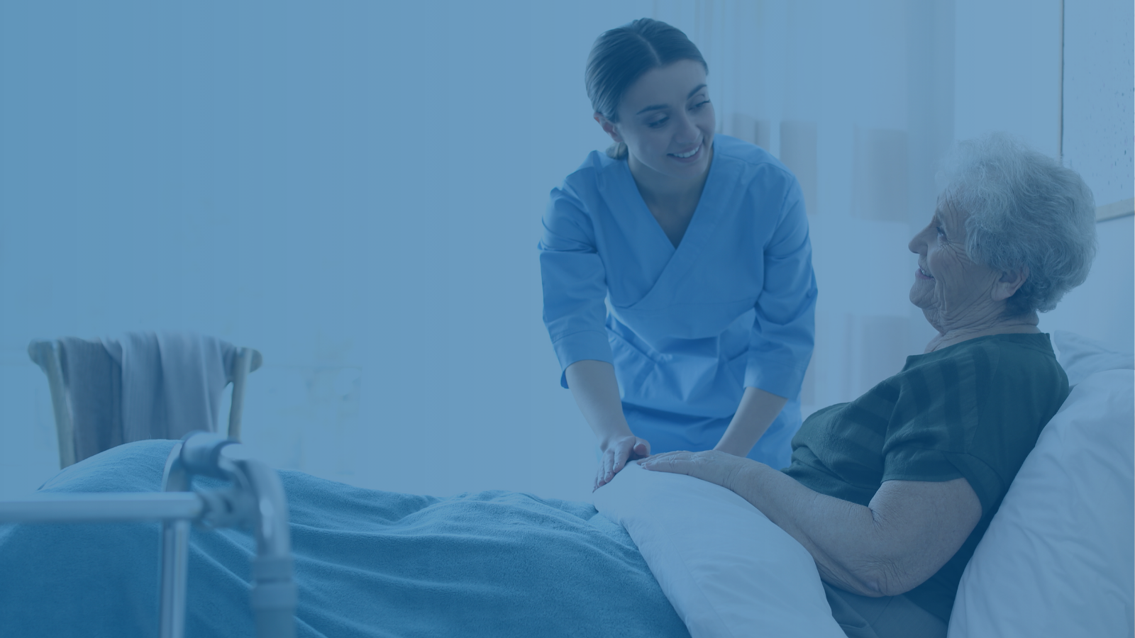 What Is a Risk Retention Group? A Guide for Long-Term Care Providers