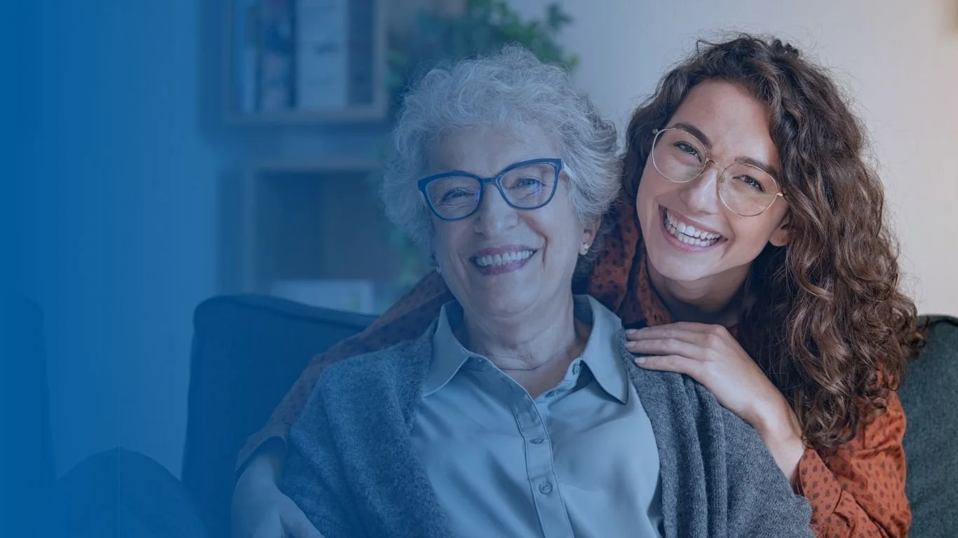 Risk Management for Senior Care Providers | Future Care RRG